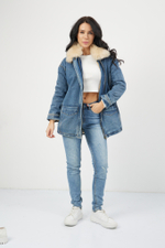 sherpa oversize