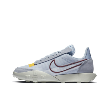 Nike waffle racer 2 clearance