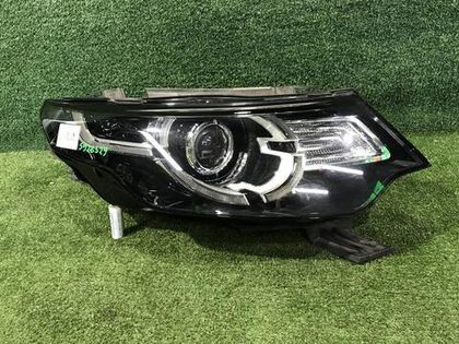 Фара правая Land-Rover Discovery Sport (2014-2019) ксенон