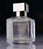 Gentle Fluidity Silver Maison Francis Kurkdjian 70 ml (duty free парфюмерия)