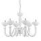 Подвесная люстра Ideal Lux Bon Bon SP6 093994