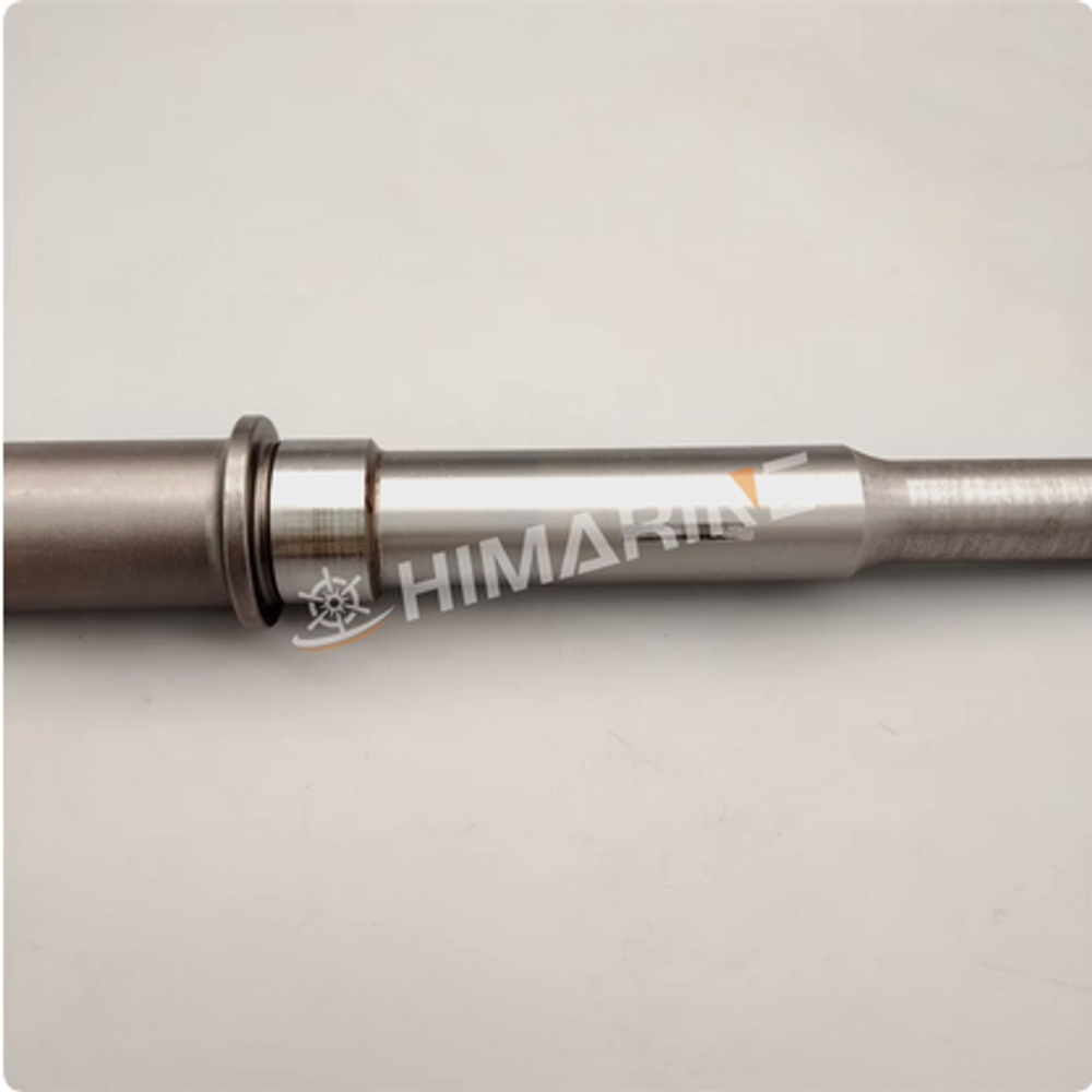 Ведущий вал Tohatsu 25/30 (346-64301-5) S