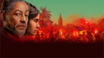 FarCry 6 XBox One