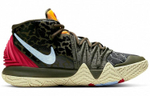Кроссовки Nike Kybrid S2