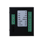 Модуль расширения контроля доступа Dahua DHI-DEE1010B-S2