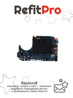 Материнская плата для ноутбука Lenovo V330-15IKB WIN i5-8250U TEX-FTC UMA 4G (5B20Q60071), оригинал