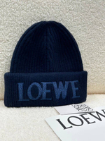 Шапка Loewe, арт. 474507160