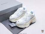 Кроссовки Balenciaga Triple S