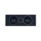Mission LX-C2 MKII Lux Black