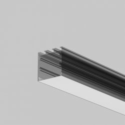 Рассеиватель Maytoni  642042