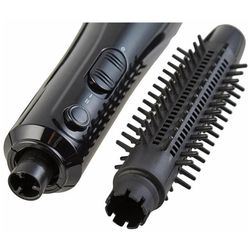 Фен-щетка BaByliss Pro Trio BAB3400E