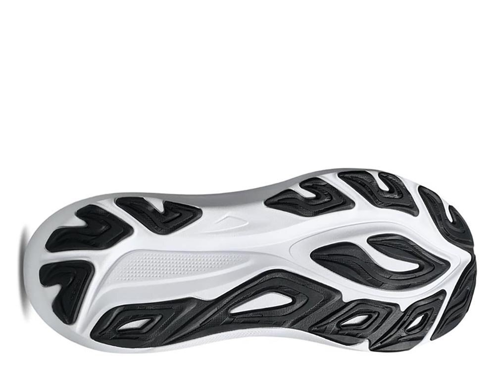 Кроссовки для бега мужские Asics GT-2000 14 M Темно-Синий
