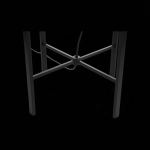 Торшер St Luce BURASCA SL1050.515.01