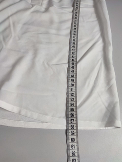 Блузка Incity в деловом стиле 44 размер