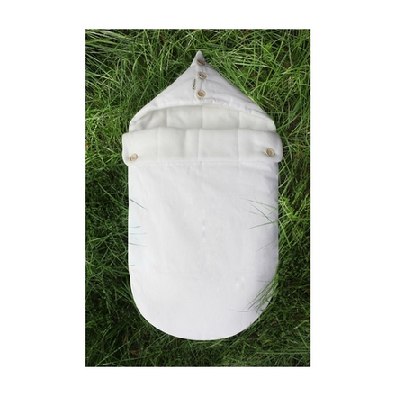 Конверт на выписку  Futurmama ECCO Prosto