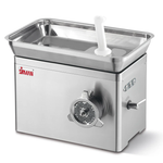 Мясорубка Sirman TC-32 Nevada (полный унгер, 3Ф)