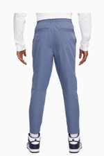 Штаны Nike Club