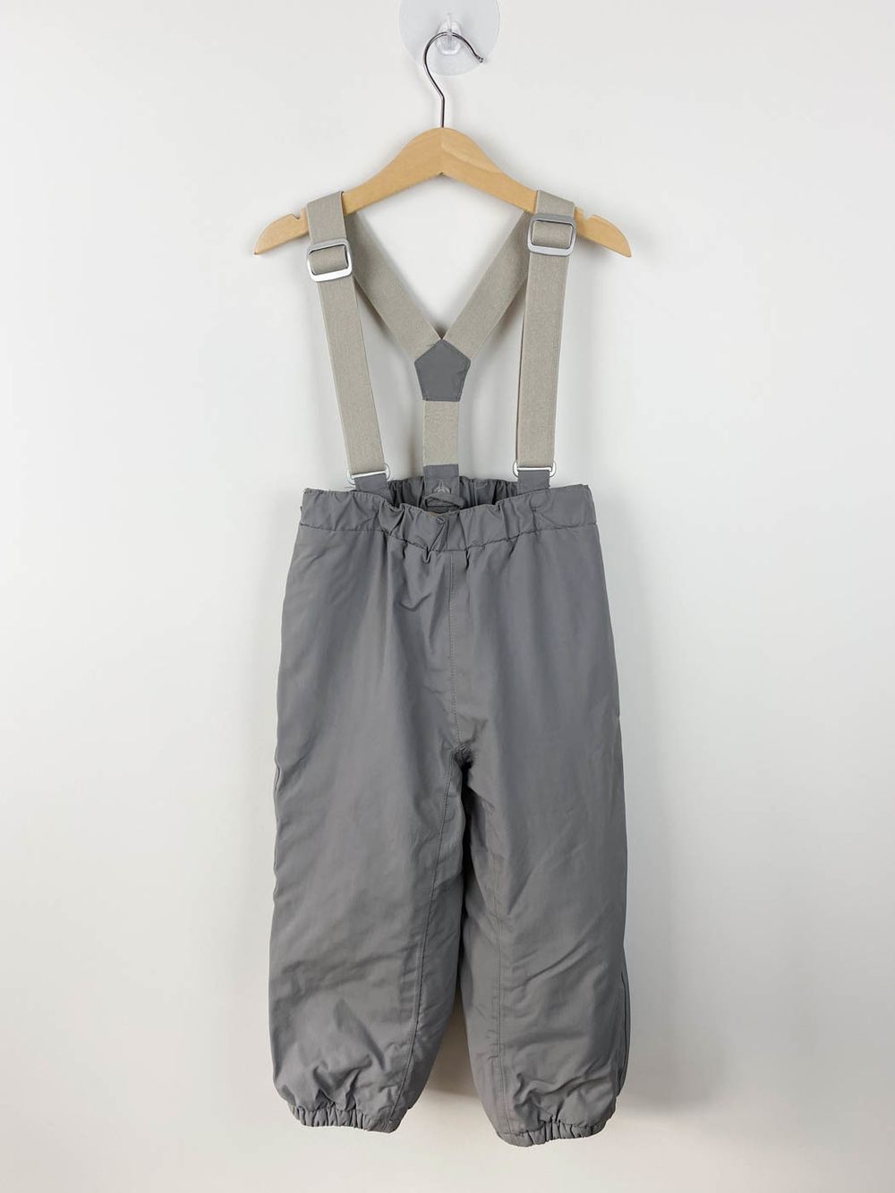 Полукомбинезон Mini a Ture