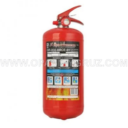 Комплект оснащения транспортного средства по требованиям ТР ТС 018/2011 НЕФТЕПРОДУКТЫ