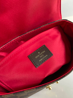 Louis Vuitton Croisette