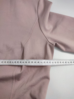 Платье Engi Bar модное 44 размер