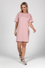 Платье Раяна №6 Valentina