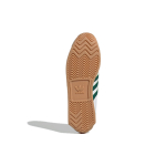 Кроссовки Adidas Originals Country OG White College Green Gum