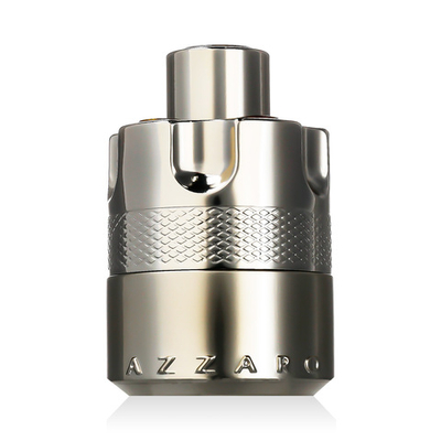 Azzaro Wanted Eau De Parfum 50 ml (man)