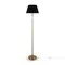 Напольный светильник (торшер) Freya FR5190FL-01BS