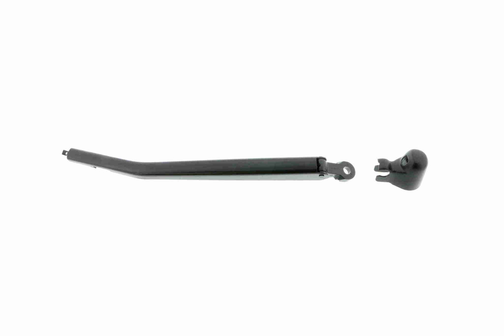 VAICO - V202613-VAI - Wiper Arm, window cleaning