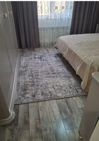 Ковер Ocean OC58C