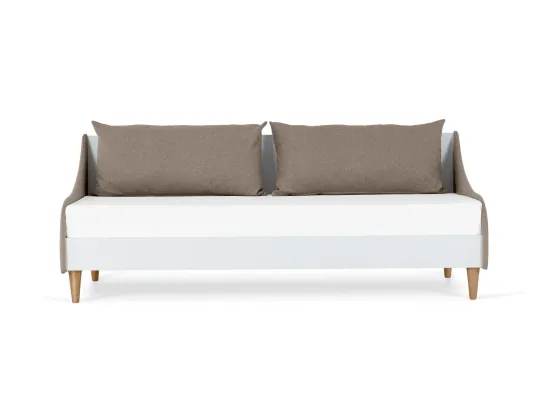 Кушетка Rili 850051