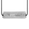 Блок питания Loft IT Power 200W 24V IP67 10364/20068