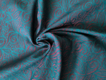 Mokosh wrap Эйва Сочельник