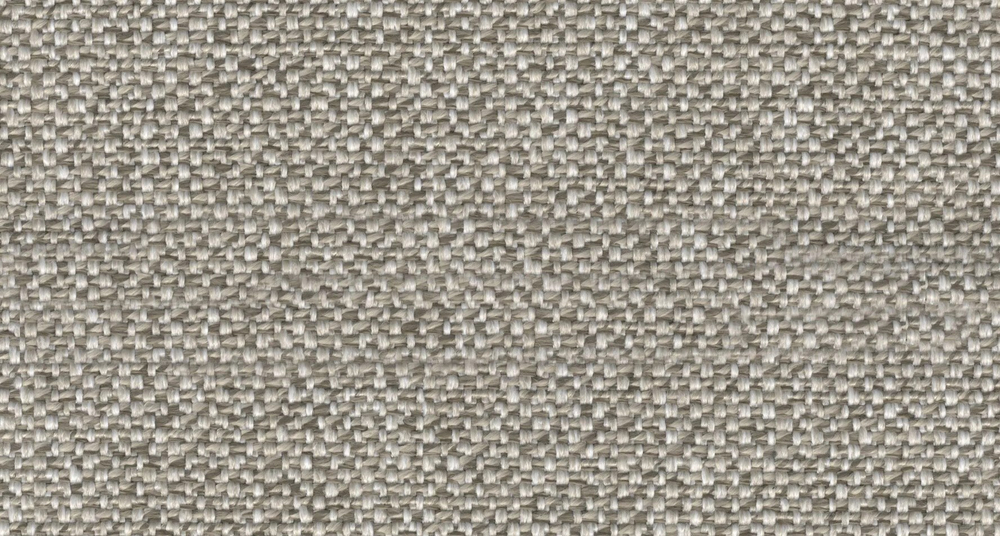 Рогожка Moulin (Моулин) 07