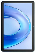 Планшет 10.1'' Blackview TAB 60 PRO