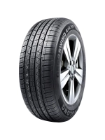 Летняя шина LingLong GreenMax 4x4 HP (235/55 R18 104V)