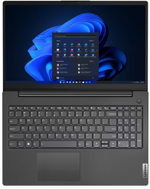 Ноутбук Lenovo V15 G4 IRU  15.6" / 16 Гб / SSD 512 Гб / Без ОС / 83A100Q3RU