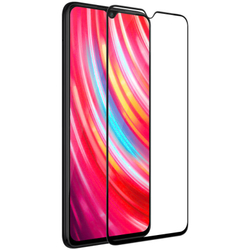 Защитное стекло Medium для Xiaomi Redmi Note 8 Pro