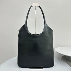 Miu Miu Ivy Bag 40 cm