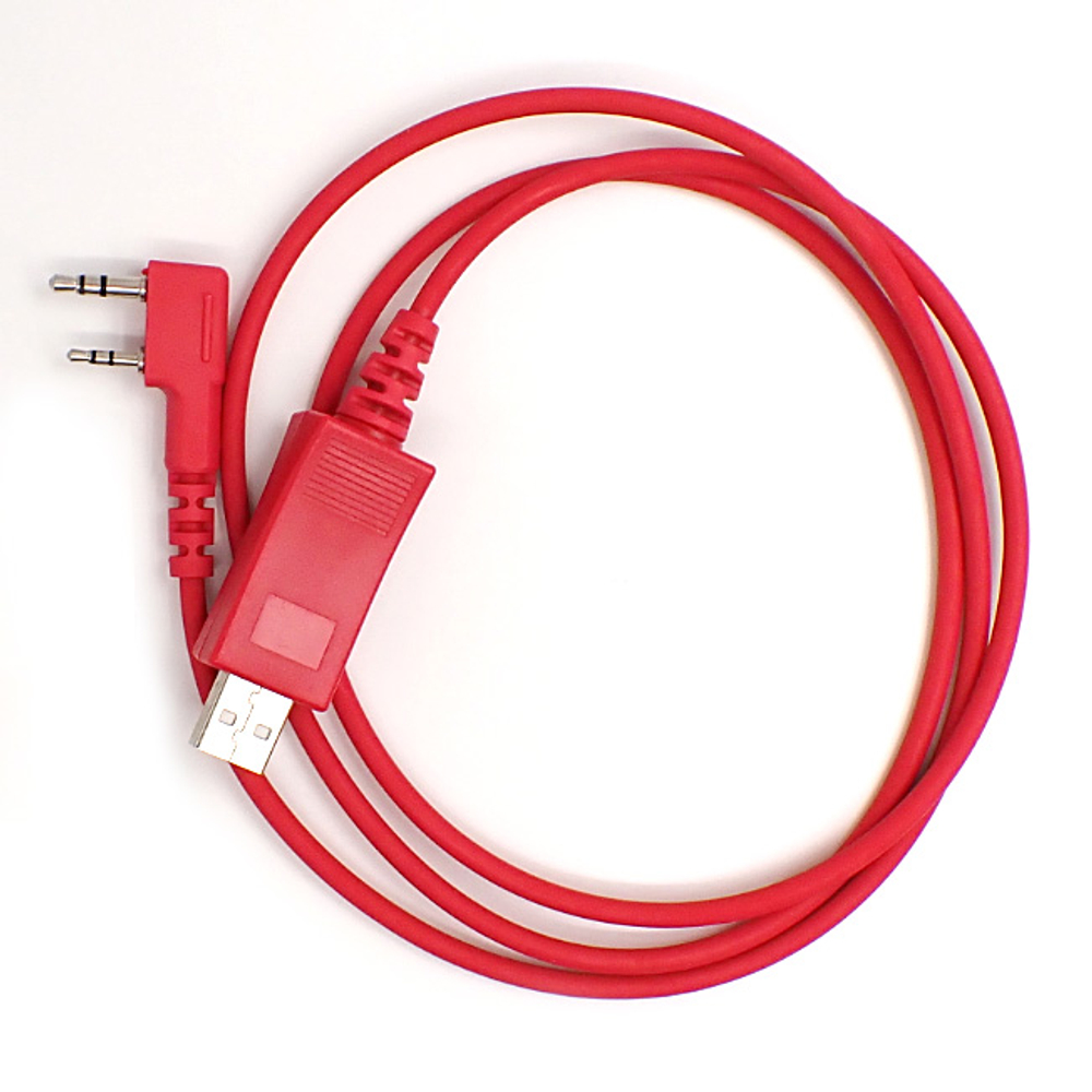 Кабель для программирования Sirus OPC-A14