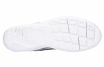 Кроссовки Nike Air Max Oketo