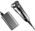 Электробритва Xiaomi Pinjing ES3 3D Smart Shaver