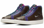 Кроссовки Nike Blazer