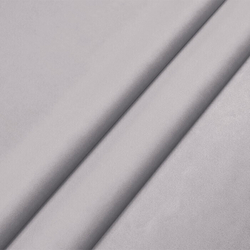 Велюр Роял 26