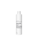 Кондиционер для волос Urban nature instant recovery conditioner