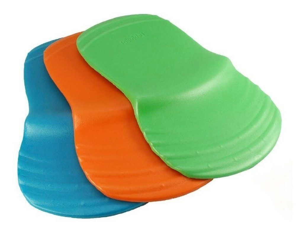 TK-РМ-D Детский игровой коврик