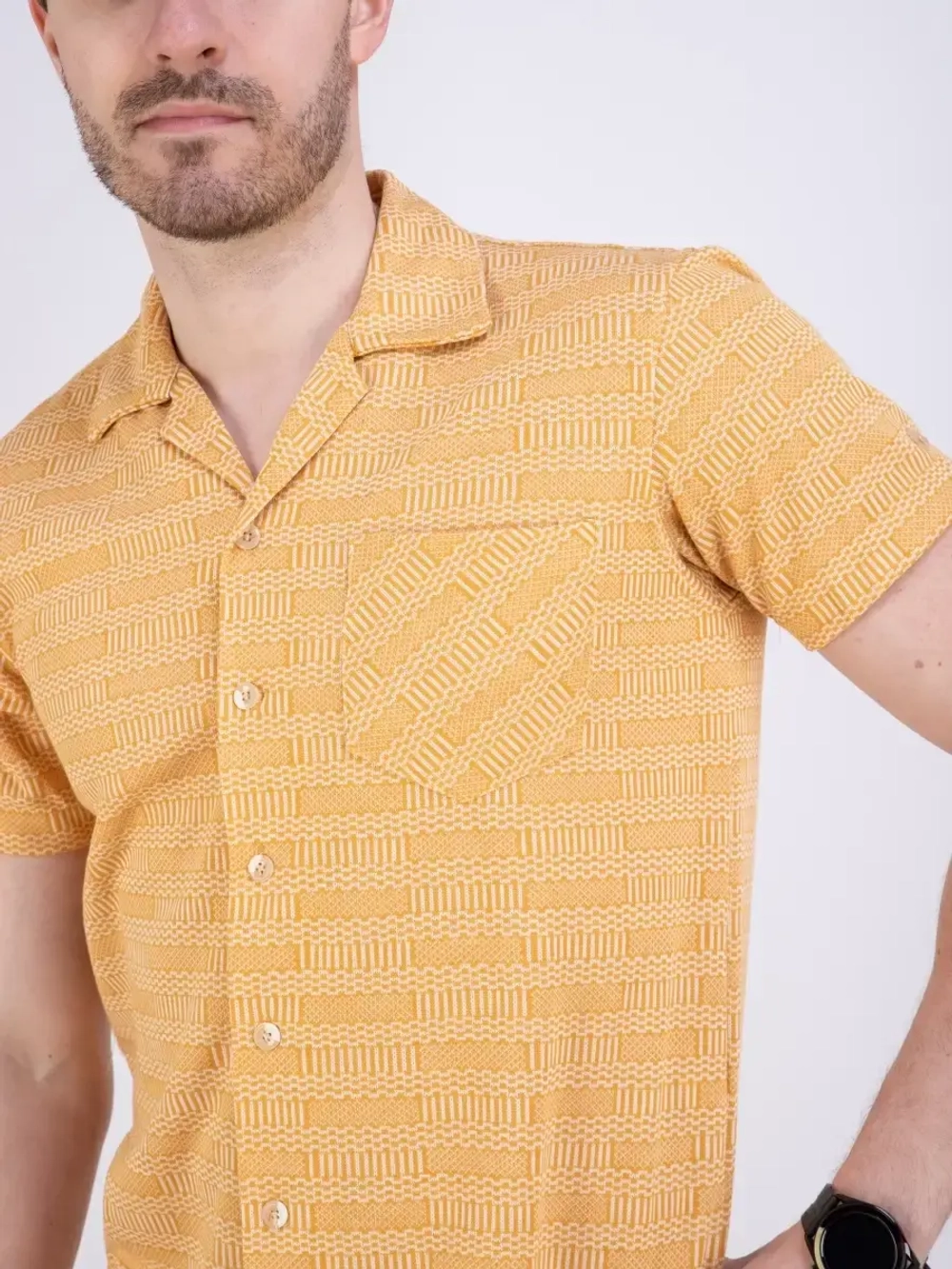 Рубашка мужская, рубашка поло мужская