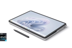 Microsoft Surface Laptop Studio 2 (Intel Core i7-13700H, NVidia GeForce RTX 4060, 64GB RAM, 1TB SSD)