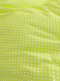 Постельное белье перкаль Сказка "Зайчики/Нежность" 1,5-сп Наволочка 50х70 см 1 шт Простынь на резинке 90x200 см Пододеяльник 145x215 см